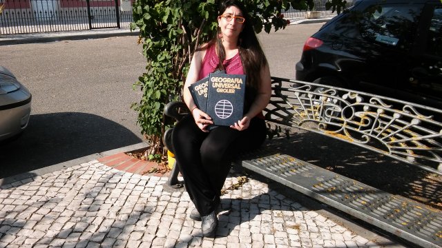 francisco bruno foto